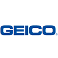Geico